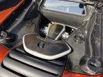 McLaren MP4-12C 2012 года